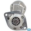 Фото Стартер для погрузчика Case 580 590L 1840 12В 2,5кВт Krauf STN3725SU Krauf