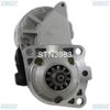 Фото Старте�р JOHN DEERE (12V,3kW,Z11,откр) STN3983WA/TT16303 Krauf STN3983 Krauf