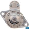 Фото Стартер SUBARU FORESTER/IMPREZA/LEGACY 1.4кВт Krauf STN4271BA Krauf