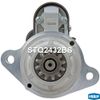 Фото Стартер JAC N120/N56/N75 Krauf STQ2432BS Krauf