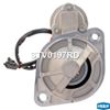 Фото Стартер CHERY A3/Tiggo 1.6 /1.8/ 2.0 Krauf STV0197RD Krauf