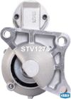 Фото Стартер (Стартер 1.6 16v Valeo-тип )               Krauf STV1276 Krauf