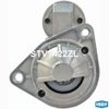 Фото Стартер CHEVROLET Aveo 1.2 2008- Krauf STV1422ZL Krauf