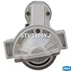 Фото STV2408YJ Стартер FORD Transit 430 2.2 FB 2012-2014 CVRA/CVRB/CVRC FORD Transit VII FT 2.2 TDCi 4X4 Krauf STV2408YJ Krauf