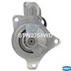 Фото Стартер 7kw Krauf STW2758WD Krauf
