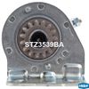 Фото Стартер BRIGGSSTRATTON, JOHN DEERE экскаваторs Krauf STZ3539BA Krauf