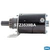 Фото Стартер BRIGGSSTRATTON, JOHN DEERE экскаваторs Krauf STZ3539BA Krauf