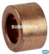 Фото втулка стартера! Bosch 16,02x10,03x10\\ Citroen/Fiat/DAF/MAN/Iveco Krauf SUB0988DH Krauf