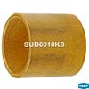 Фото Втулка стартера BMW/MINI/VW Golf II/Passat B3/B4/T4 KRAUF SUB6018KS Krauf SUB6018KS Krauf