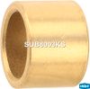 Фото втулка стартера! 12.5x16.6x11.5 mm 140018+140003 VW G/J\\ Krauf SUB8003KS Krauf