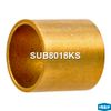 Фото Втулка стартера BMW MINI (R50) 2003- Krauf SUB8018KS Krauf