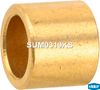 Фото SUM0319KS CHEVROLET AVEO Втулка стартера Krauf SUM0319KS Krauf