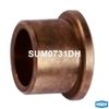 Фото Втулка стартера Krauf SUM0731DH Krauf
