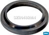 Фото Сальник стартера VOLVO PENTA D50 1965-1971 66KW 6 Cyl.  VOLVO PENTA D60 -   VOLVO PENTA D70 1982- 6 Krauf SZB0492MN Krauf