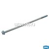 Фото Крепеж стартера Krauf SZB1585YJ Krauf