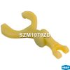 Фото ВИЛКА СТАРТЕРА SZM1079ZD Krauf SZM1079ZD Krauf