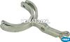Фото SZR1132ZL Вилка стартера Krauf SZR1132ZL Krauf