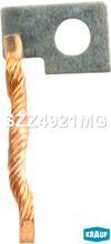 Фото Канатик Krauf SZZ4921MG Krauf