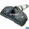 Фото Датчик давления в шине KIA Carnival KRAUF Krauf TPS0007 Krauf