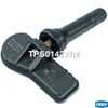 Фото ƒатчик давлени¤ в шине Krauf TPS0142WM Krauf