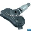 Фото Датчик давления в шине Hyundai TPS0143WM Krauf TPS0143WM Krauf