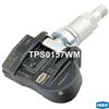 Фото Датчик давления в шине MITSUBISHI Pajero Sport (16-) KRAUF Krauf TPS0157WM Krauf