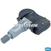 Фото Датчик давления в шине KIA Sportage KRAUF Krauf TPS0159WM Krauf