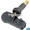 Фото ДАТЧИК ДАВЛЕНИЯ В ШИНЕ KIA KRAUF Krauf TPS0169WM Krauf