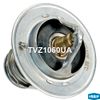 Фото Термостат CHRYSLER CIRRUS Krauf TVZ1060UA Krauf