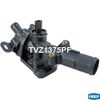 Фото Датчик уровня Krauf TVZ1375PF Krauf
