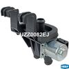 Фото Клапан регулирующий охлаждающей жидкости FORD FIESTA IV 1995- Krauf UZZ0082EJ Krauf