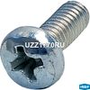 Фото Болт стартера/UZZ1770RU Krauf UZZ1770RU Krauf