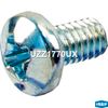 Фото Болт стартера UZZ1770UX Krauf UZZ1770UX Krauf
