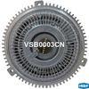Фото Вискомуфта BMW E36/E46/E34/E39 2.0-3.2 Krauf VSB0003CN Krauf