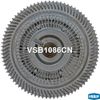 Фото Вискому�фта FORD Ranger (12-) привода вентилятора охлаждения KRAUF Krauf VSB1086CN Krauf