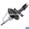 Фото Амортизатор RENAULT CAPTUR 13- зад.газ. Krauf WAA1230ZA Krauf