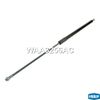 Фото Амортизатор крышки багажника CHEVROLET Captiva C100/C140 Krauf WAA3256AC Krauf