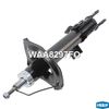 Фото Амортизатор NISSAN X-TRAIL (T30) 01- зад.прав.газ. Krauf WAA8297FO Krauf