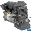 Фото Компрессор пневмоподвески MERCEDES ML/GL W164 (AMK) Krauf WCA1021SI Krauf