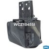 Фото Компрессор пневмоподвески Infiniti QX56 2004-2010 Krauf WCZ1045SI Krauf