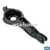 Фото Рычаг задней подвески Krauf WSA1020WP Krauf