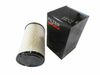 Фото Фильтр воздушный MV-PARTS Mv-Parts MVCA8038 Mv-Parts
