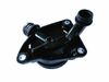 Фото Клапан системы вентиляции картера Mv-Parts MVKD519 Mv-Parts