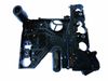 Фото Плата электрическая АКПП Mv-Parts MVPCV01M72 Mv-Parts