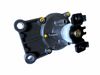 Фото Клапан изменения фаз ГРМ Mv-Parts MVSPOSV11 Mv-Parts