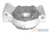 Фото Опора коробки   893 399 151 A Vaico V100265 Vaico