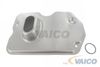 Фото Фильтр гидравлический AUDI_(V100435 VAICO) Vaico V100435 Vaico