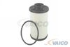 Фото Фильтр масляный АКПП Audi/Skoda/VW "VAICO" V10-0440 Vaico V100440 Vaico