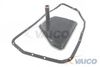 Фото Фильтр АКПП VAG с прокладкой  OEM: 09K325429 Vaico V101868 Vaico
