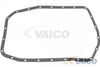 Фото Прокладка поддона АКПП (E46,39) Vaico V200317 Vaico